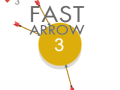 Laro Fast Arrow