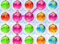 Laro Christmas Balls