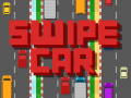 Laro Swipe Car