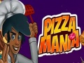Laro Pizza Mania
