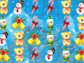 Laro Christmas Match 3