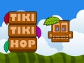 Laro Tiki Tiki Hop