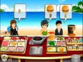 Laro Beach Restaurant