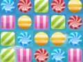Laro Candy Rush