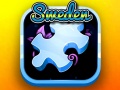 Laro Sweden Jigsaw Challenge
