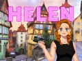 Laro Helen