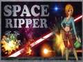 Laro Space Ripper