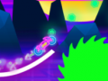 Laro Rider 2