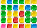 Laro Diamond Rush