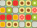 Laro Fruit Match