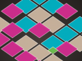 Laro Hexahedral