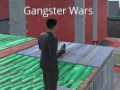 Laro Gangster Wars