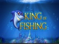 Laro King of Fishing