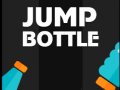 Laro Jump Bottle
