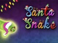 Laro Santa Snakes