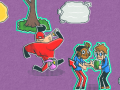 Laro Super Sellout