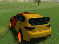 Laro Cars Simulator