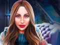 Laro Winter Mystery