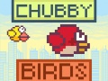 Laro Chubby Birds