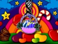 Laro Sweet Tower Challenge