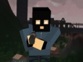 Laro Pixel Battle Royale Multiplayer