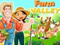 Laro Farm Valley