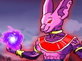 Laro Dragon Fighter