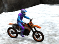 Laro Bike Trials Winter I