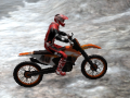 Laro Bike Trials Winter II