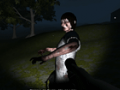 Laro Code_12