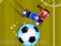 Laro Minicar Soccer