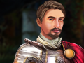 Laro Royal Expedition