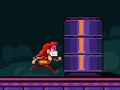 Laro Rainbow Night: Extreme