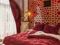 Laro Red Room Escape