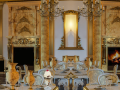 Laro Spot the differences Luxury Castle