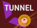 Laro Tunnel