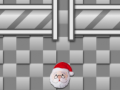 Laro Santa Super Jump