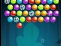 Laro Devil Bubble Shooter