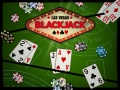 Laro Las Vegas Blackjack