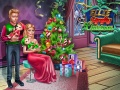 Laro Ellie Family Christmas