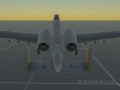 Laro Real Flight Simulator