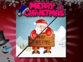 Laro Christmas Five Differences