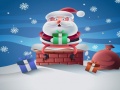 Laro Christmas Gifts
