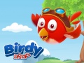 Laro Birdy Drop