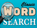 Laro Classic Word Search