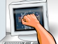 Laro Smash Your PC