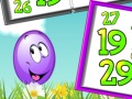 Laro Crossword Kids