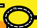 Laro Truck Maze