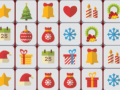 Laro Winter Mahjong