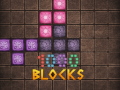 Laro 1000 Blocks